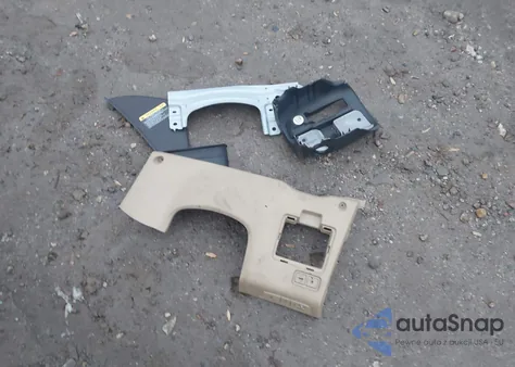 2011 Hyundai Sonata Gls z USA, uszkodzony, nr VIN 5NPEB4AC7BH308630